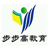步步高教育